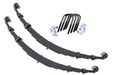 Rough Country 8005KIT Leaf Spring - Truck Part Superstore