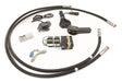Mile Marker 34-5010-34 Winch Valve Kit 12 Foot Lead Remote Control 99-04 Ford F250/F350/F450/F550/Excursion All Hoses/Fittings 70-Series/H-Series Mile Marker - Truck Part Superstore