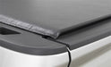 ACCESS Covers 92219 VANISH® Roll-Up Cover; For Use w/Composite Bed; Bolt On; - Truck Part Superstore