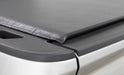 ACCESS Covers 93259 VANISH® Roll-Up Cover; Clamps On With Or Without Utili-Track; Single Rail; - Truck Part Superstore