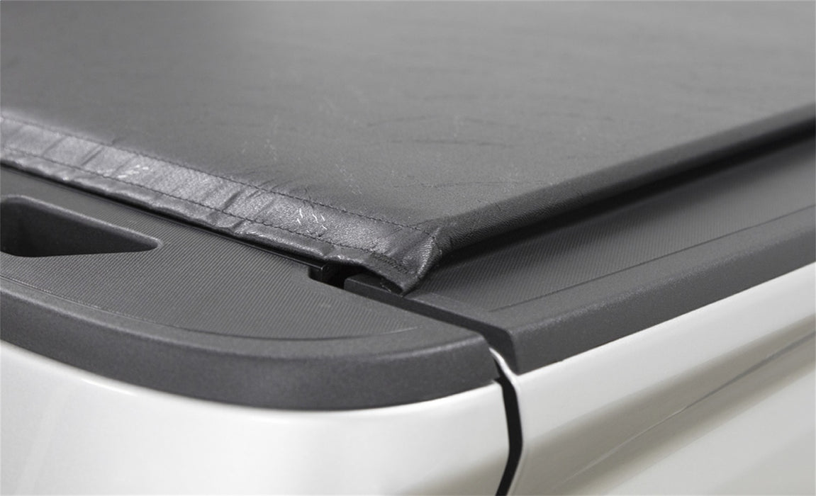 ACCESS Covers 92199 VANISH® Roll-Up Cover; - Truck Part Superstore