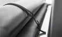 ACCESS Covers 92199 VANISH® Roll-Up Cover; - Truck Part Superstore