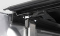 ACCESS Covers 92329 VANISH® Roll-Up Cover; - Truck Part Superstore