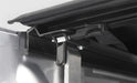 ACCESS Covers 94079 VANISH® Roll-Up Cover; - Truck Part Superstore