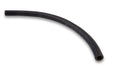 Earl's Performance 760066ERL Vapor Guard Carburetor Hose - Truck Part Superstore
