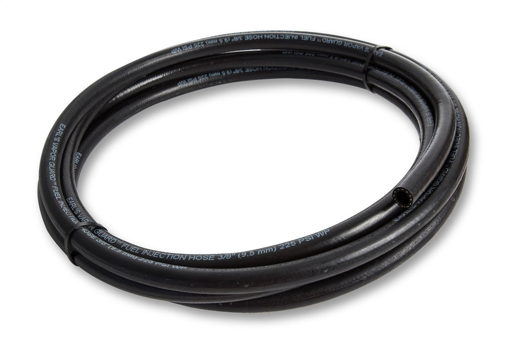 Earl's Performance 752066ERL Vapor Guard EFI Hose - Truck Part Superstore