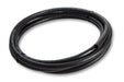 Earl's Performance 751066ERL Vapor Guard EFI Hose - Truck Part Superstore