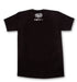 Holley 10196-SMHOL 2019 LS West Block Party Tee - Truck Part Superstore