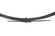 Rough Country 8025Kit Rear Leaf Springs 3 Inch Lift Pair 79-85 Toyota Truck 4WD Rough Country - Truck Part Superstore