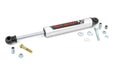 Rough Country 8731170 V2 Steering Stabilizer 11-15 Chevy/GMC 2500HD/3500HD Rough Country - Truck Part Superstore
