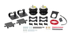 Firestone Ride-Rite 2613 Ride-Rite® Air Helper Spring Kit - Truck Part Superstore