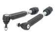 Rough Country 11016 HD Forged Tie Rod End Chevy/GMC 2500HD/3500HD (11-23) Rough Country - Truck Part Superstore