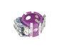 Earl's Performance W99116ERL Wiggins® AN Connector; Size: -16AN; - Truck Part Superstore