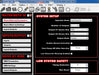 Holley EFI 550-658 Dominator EFI ECU Kit - Truck Part Superstore