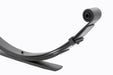 Rough Country 8071Kit Rear Leaf Springs 6 Inch Lift Pair 99-07 Ford Super Duty 4WD Rough Country - Truck Part Superstore