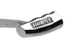 Hurst 1530032 Universal T-Handle Shifter Knob - Truck Part Superstore