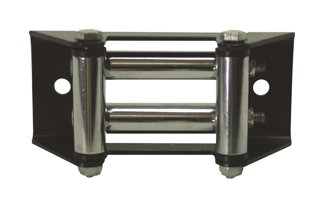 Mile Marker WH-5 Roller Fairlead For Use w/PE5000 lb. Winch Mile Marker - Truck Part Superstore