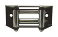 Mile Marker WH-5 Roller Fairlead For Use w/PE5000 lb. Winch Mile Marker - Truck Part Superstore