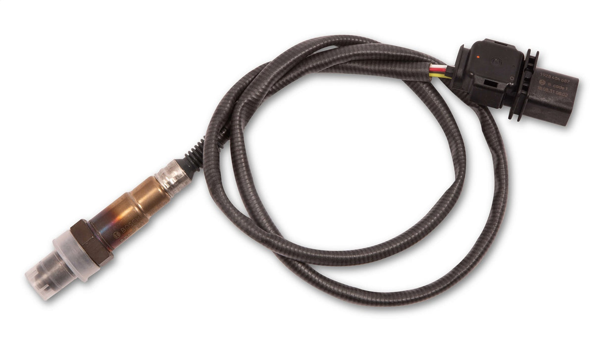 Holley EFI 550-904 Terminator X LS1 MPFI System - Truck Part Superstore