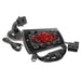 DiabloSport 42451-TM Pulsar Trinity MX Module Kit - Truck Part Superstore