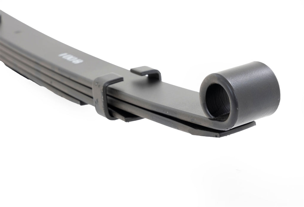 Rough Country 8001KIT Leaf Spring - Truck Part Superstore