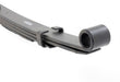 Rough Country 8001KIT Leaf Spring - Truck Part Superstore
