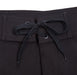 Holley 10191-LGHOL LS Fest Ladies Shorts; Large; Black; [Available While Supplies Last]; - Truck Part Superstore