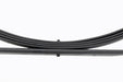 Rough Country 8071Kit Rear Leaf Springs 6 Inch Lift Pair 99-07 Ford Super Duty 4WD Rough Country - Truck Part Superstore