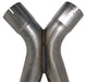 Hooker 705014138RHKR Blackheart Header-Back Exhaust System - Truck Part Superstore