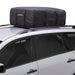 SportRack SR8106 SportRack® Vista Roof Cargo Bag - Truck Part Superstore