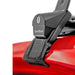 SportRack SR1003 SportRack® Complete Roof Rack System; Includes Load Bars/Hooks/Feet/Locks; Pair; - Truck Part Superstore
