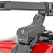 SportRack SR1003 SportRack® Complete Roof Rack System; Includes Load Bars/Hooks/Feet/Locks; Pair; - Truck Part Superstore