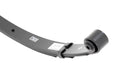 Rough Country 8063KIT Leaf Spring - Truck Part Superstore