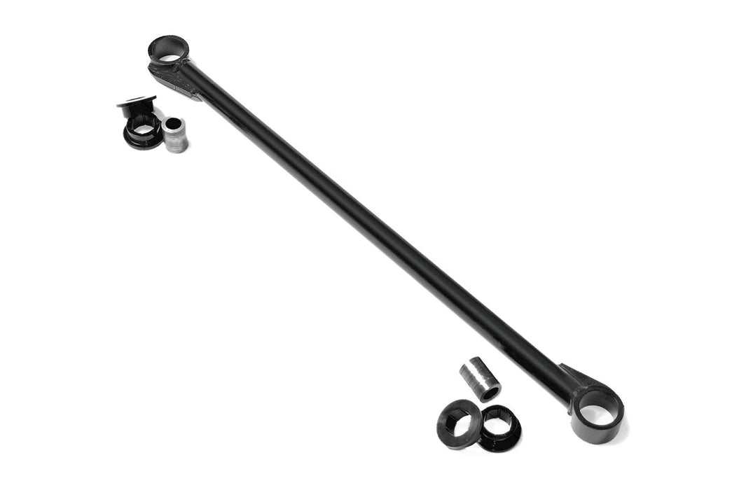 Rough Country 51018 Ford Front Track Bar (99-04 F-250/350 w/ 2.5-3.0 Inch) Rough Country - Truck Part Superstore