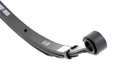 Rough Country 8019KIT Leaf Spring - Truck Part Superstore