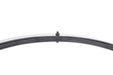 Rough Country 8010Kit Front Leaf Springs - 4" Lift - Pair - Jeep Wrangler YJ 4WD (87-95) - Truck Part Superstore