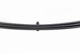 Rough Country 8022KIT Leaf Spring - Truck Part Superstore