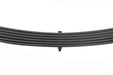 Rough Country 8040Kit Rear Leaf Springs 2.5 Inch Lift Pair 71-80 International Scout II Rough Country - Truck Part Superstore