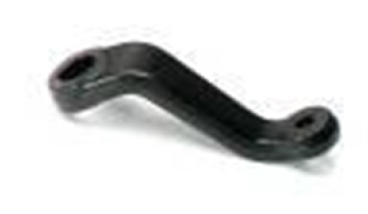 Pro Comp Suspension YJ400 Dropped Pitman Arm 87-06 Wrangler YJ Pro Comp Suspension - Truck Part Superstore