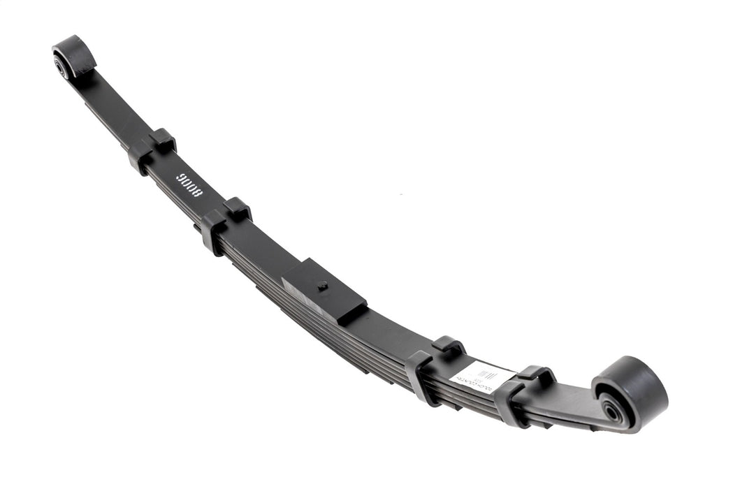 Rough Country 8006KIT Leaf Spring - Truck Part Superstore
