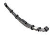 Rough Country 8006KIT Leaf Spring - Truck Part Superstore