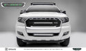 T-Rex Grilles Z315761 ZROADZ Series LED Light Grille; [Available While Supplies Last]; - Truck Part Superstore