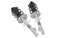Rough Country 501106 Loaded Strut Pair 2 Inch Lift Front 15-19 Subaru Outback 4WD Rough Country - Truck Part Superstore