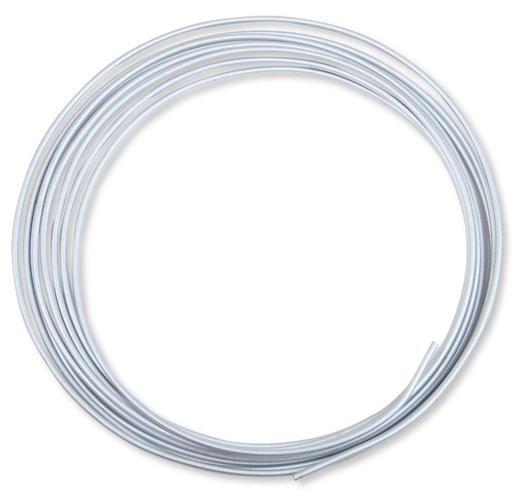 Earl's Performance ZC641625ERL Steel Hardline Tubing - Truck Part Superstore