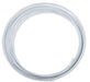 Earl's Performance ZC6616KERL Steel Hardline Tubing Kit - Truck Part Superstore