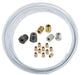Earl's Performance ZC6316KERL Steel Hardline Tubing Kit - Truck Part Superstore