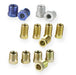 Earl's Performance NC6416KERL Easy Form Hardline Tubing - Truck Part Superstore