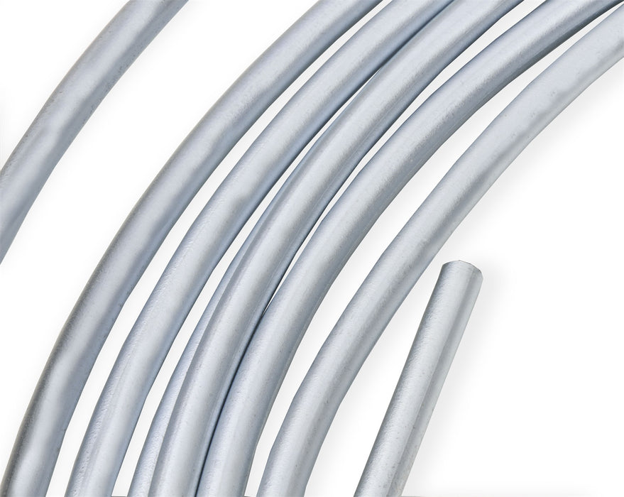 Earl's Performance ZC6416KERL Steel Hardline Tubing Kit - Truck Part Superstore
