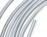Earl's Performance ZC6416KERL Steel Hardline Tubing Kit - Truck Part Superstore