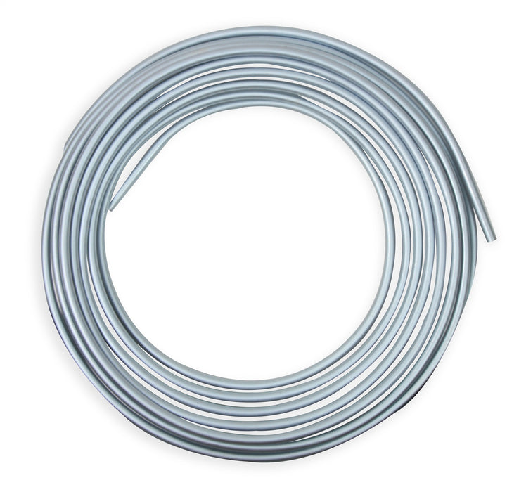 Earl's Performance ZC651625ERL Steel Hardline Tubing - Truck Part Superstore